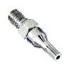 DYSZA TNACA X16A