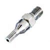 DYSZA TNACA X16A1
