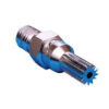 DYSZAX16PN