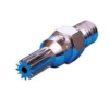 DYSZAX16PN1