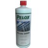 pelox mleczko n1