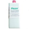 pelox plus 3000 a