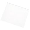 szklo 90x110 j