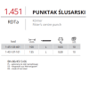 PUNKTAK KUZ TAB