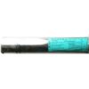 inox-r-19123-nb-325-1