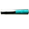 inox-r-2514-nc-325-1