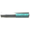 inox-r-2514-nc-fi-4-1