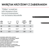 wkretak krzzakowy
