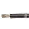 kabel1