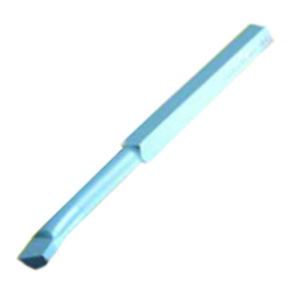 NNWA-S-1