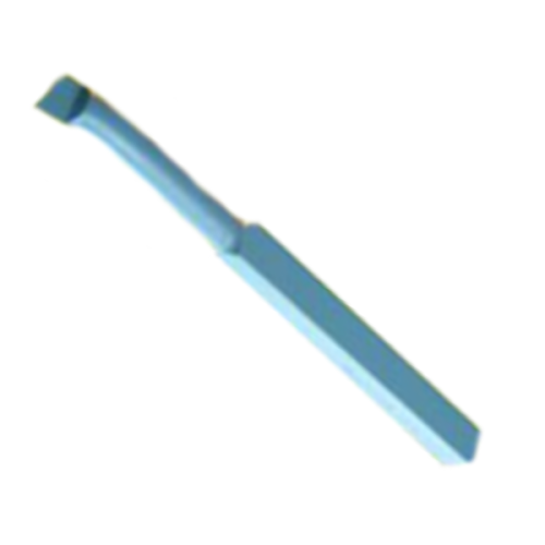 NÓŻ TOKARSKI NNWb 2525 SK5 WYTACZAK SZPICAK PAFANA