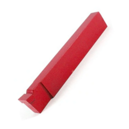 NÓŻ TOKARSKI NNPd 2516 P10, P20, P30, K10, K20, M20 ISO4  PAFANA