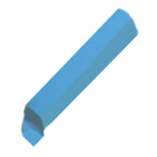 NÓŻ TOKARSKI NNBK 1010 P30 ISO5R CZOŁOWY PAFANA