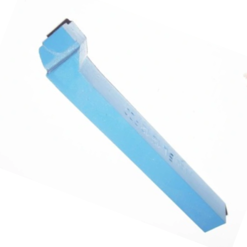 NÓŻ TOKARSKI NNBm 3232 P20 ISO5L CZOŁOWY LEWY PAFANA