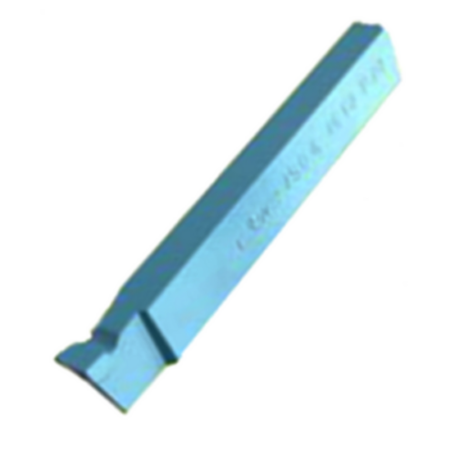 NÓŻ TOKARSKI NNPd 4025 P20 ISO4 SZEROKI /PAFANA/