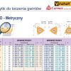 https://technika-czeladz.pl/wp-content/uploads/2019/03/merge_from_ofoct-600x564.jpg