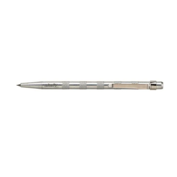 RYSIK 130 MM