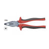szczypce Rsce CR N1000