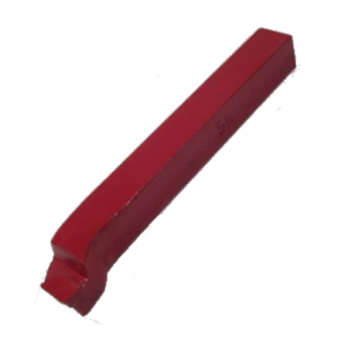 NÓŻ TOKARSKI NNBK 1212 K20 ISO5R CZOŁOWY PAFANA