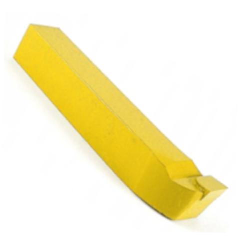 NÓŻ TOKARSKI NNBK 2020 M20 ISO5R CZOŁOWY PAFANA