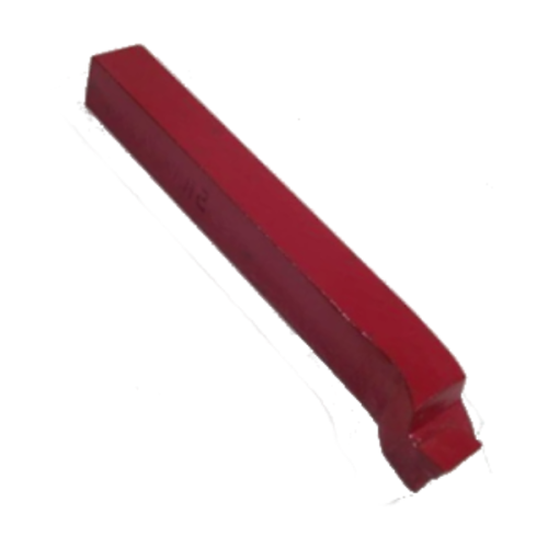 NÓŻ TOKARSKI NNBm 2020 K10 ISO5L LEWY CZOŁOWY PAFANA