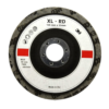xl-rd 6 amed