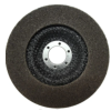 xl-rd1