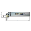 noz pwlnr l