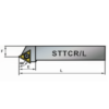 noz sttc
