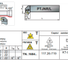 ptjn k tab