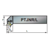 ptjnr-l-p-k