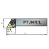 ptjnr.l