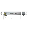 NOZ SSRC R L