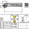 sssc tabela
