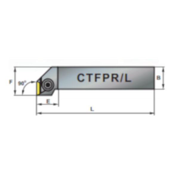 ctfpr-l