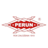 PERUN