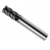 FREZ DOLFA 4 DR-H