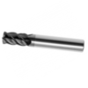 FREZ DOLFA 4 DR-H1