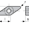 VBMT TAB