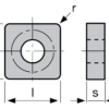scgt tab