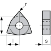 wnmg dfm tab1