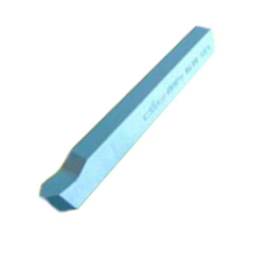 NÓŻ TOKARSKI NNPe 2516 SK5  ISO10R SZPICAK PAFANA