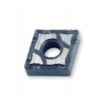 CNMG 120408 DSP BP20S