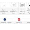 opti profil zas