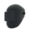 fg-3a
