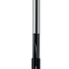GWINTOWNIK MASTERTAP DIN 376-B IKR