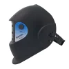 V1-bok-700x700-1-600x600