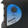 V1-ustawienia-2-700x700-1-600x600