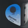 V1-ustawienia-700x700-1-600x600