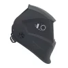 V3b-bok-2-700x700-1-600x600